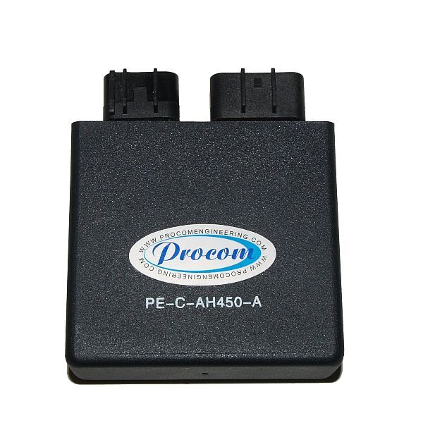 PROCOM Performance CDI Honda TRX450R 2004-2005