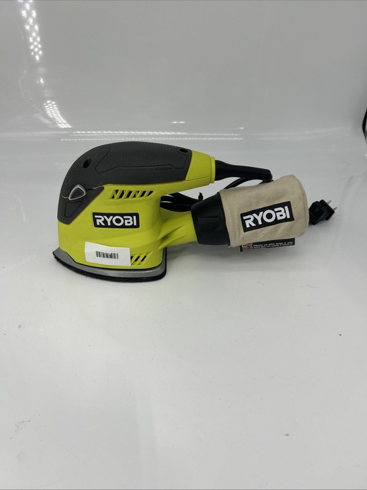RYOBI TOOLS CFS1503G D55