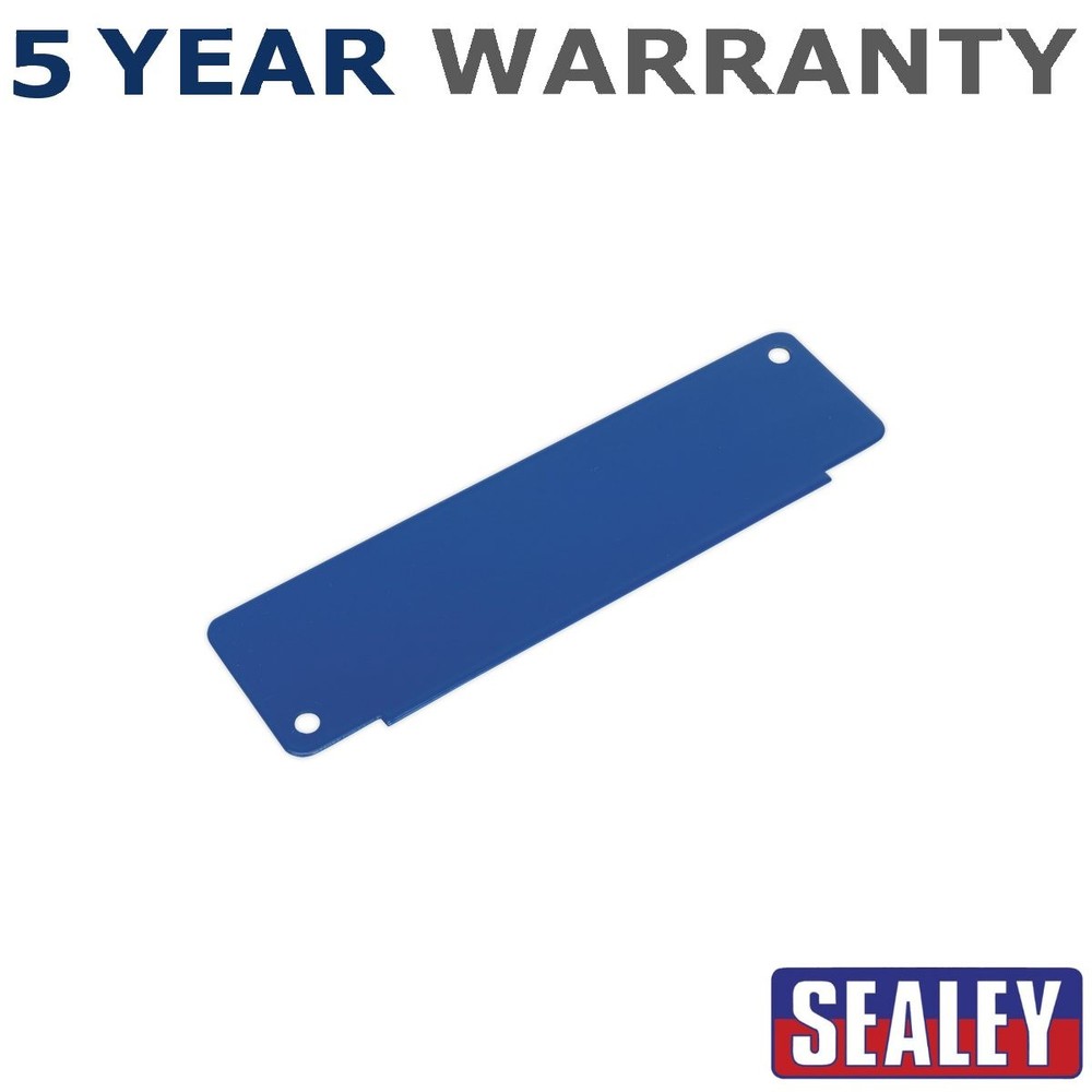 Sealey Drawer Divider 155 x 45mm API-DIV06