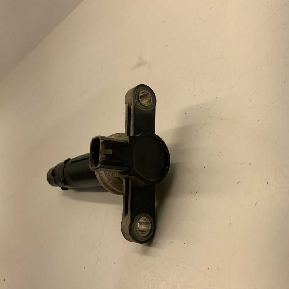 Ignition Coil Asm - 2016 Yamaha YXZ 1000