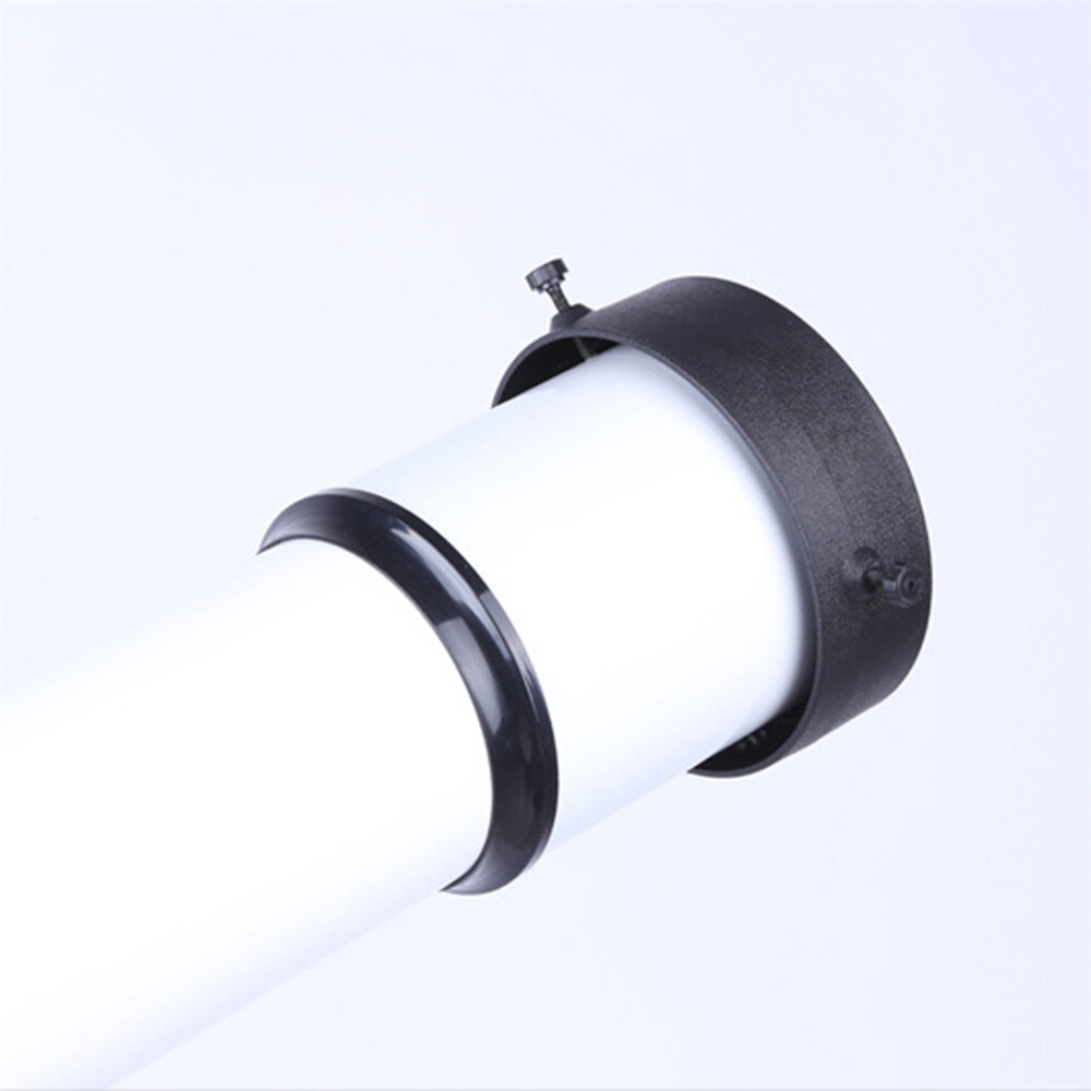 60-90mm Telescopic Solar Filter - Helios Design