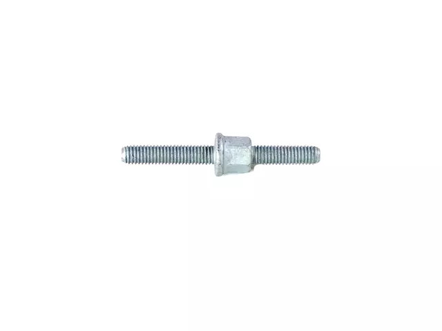 Genuine Mopar Double Ended Stud 6508154AA