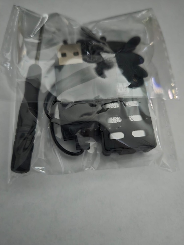 rplacement battery and maple leaf ro FX-41 drone