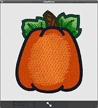 Embrilliance Thumbnailer View Embroidery Designs On Pc And Mac Quick Look Plugin