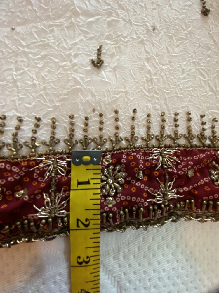 kurti pant dupatta ensemble