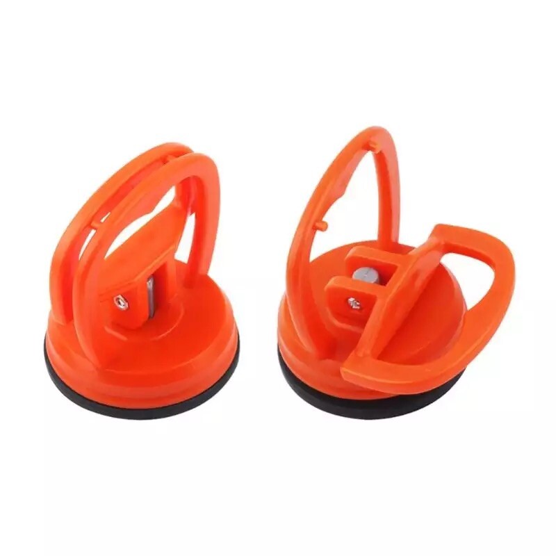 BEST Heavy Duty Suction Cups Electronics Computer Tablet Display LCD Opening 2PK