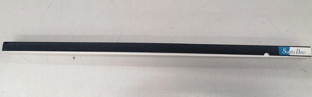 Sugito Violin Viola Strings Bow No.370