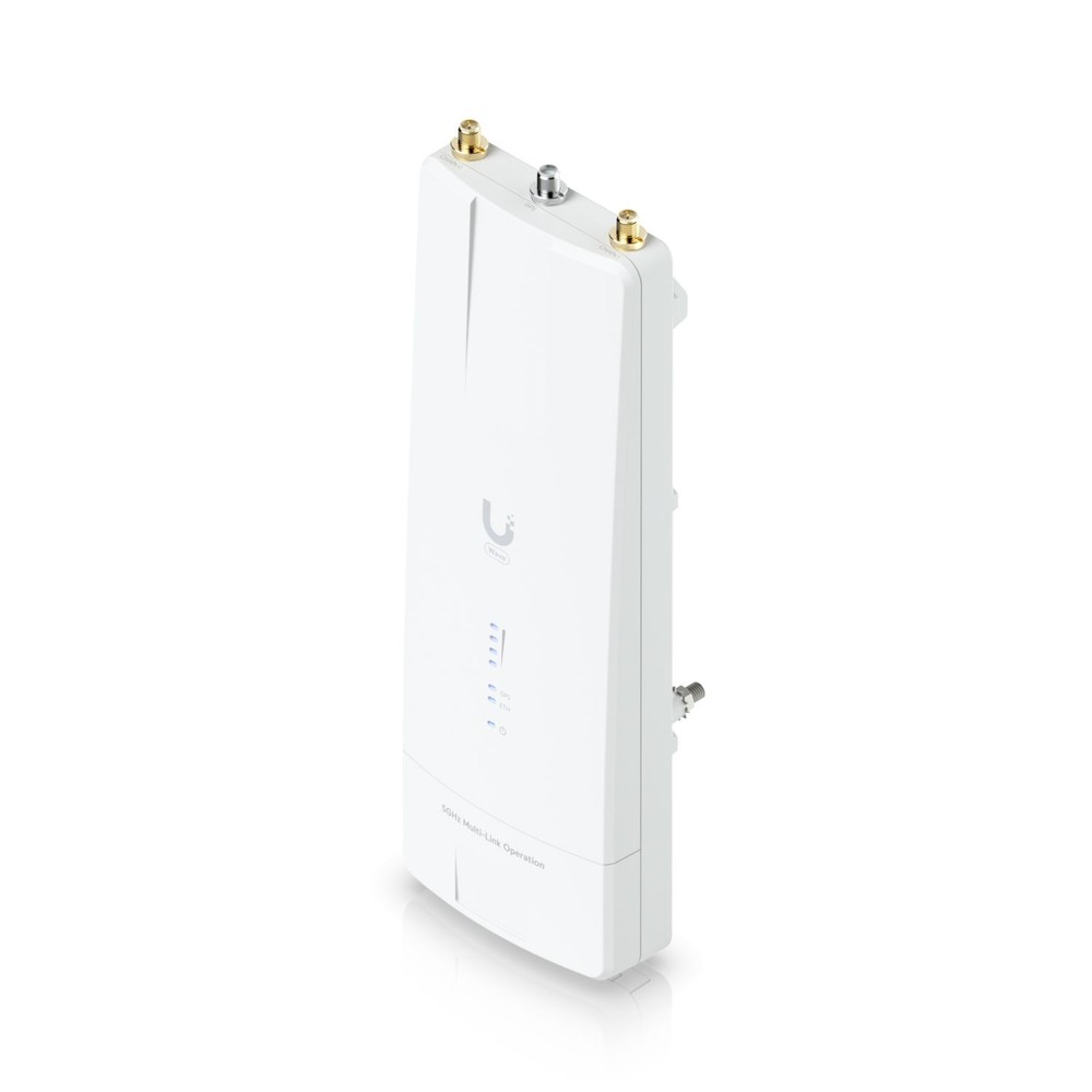 Wave-MLO5 Ubiquiti Wave MLO5