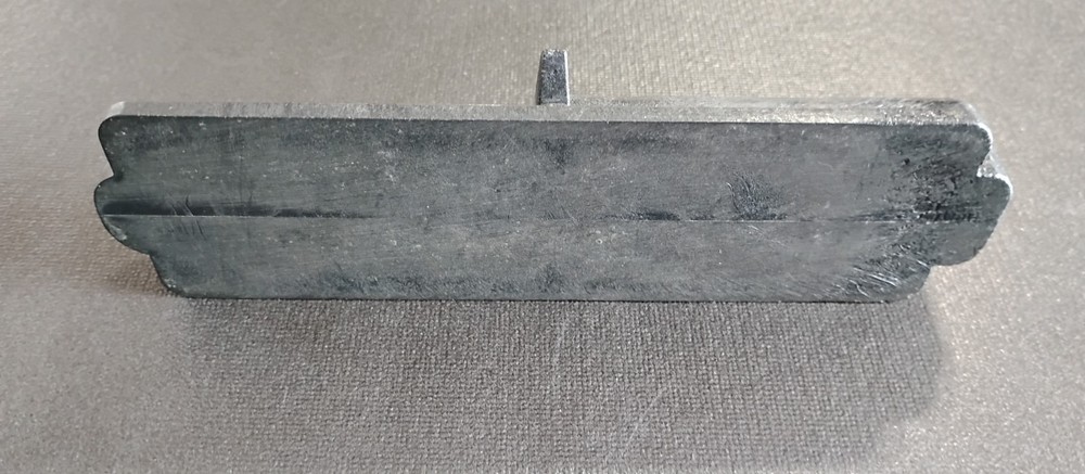 Spyderco Tri-Angle Sharpmaker Kit - Sharpening System Ceramic Stones Model 203F