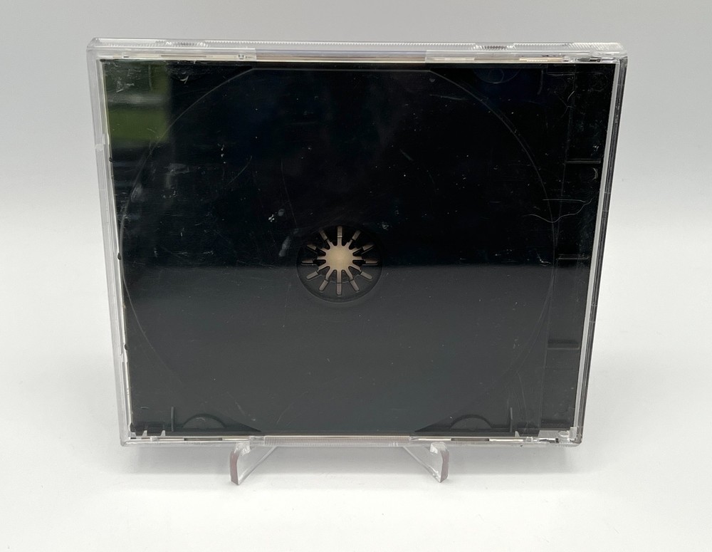 Vintage - Silicon Graphics SGI - No Boundaries - Presentation Tools