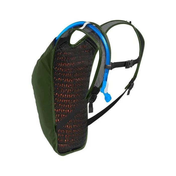 Camelbak Hydrobak Light Hydrationpak- 50 Oz