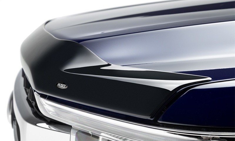 Husky Liners 2842045 Aeroskin Bug Shield for 2011-2015 Ford Explorer