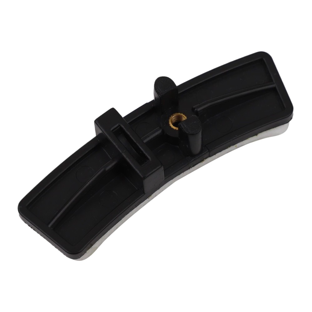 Improved Performance and Safety with Exercise Bike Replacement Brake Pads