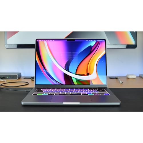 Serato DJ Serato Scratch Live DJ Browser Toggle New Macbook Pro [Touch Bar]