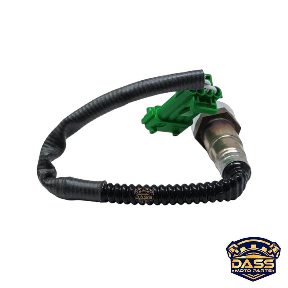 Oxygen Sensor Lambda Sensor Fits KTM Duke 390 2013-2019