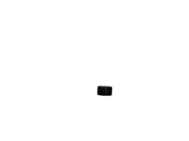 Tecumseh 640200 Cap