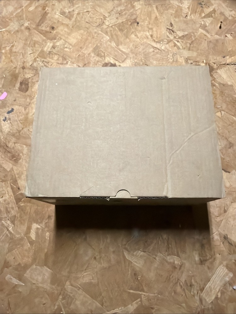 Axis T91D61 Wall Mount