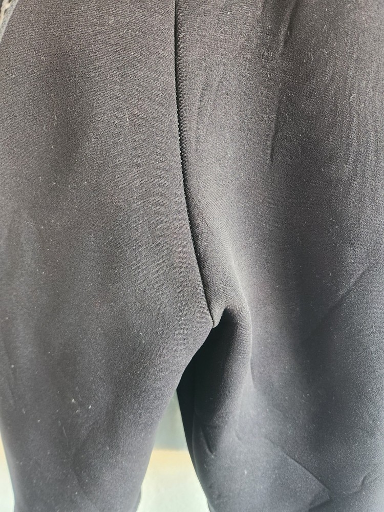 Oneill Spring Wetsuit Reactor 2:1 mm Size 8