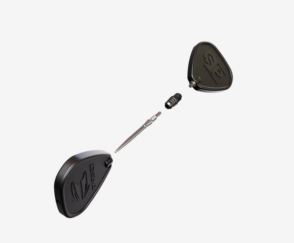 Target 2BA Swiss Converter Tool