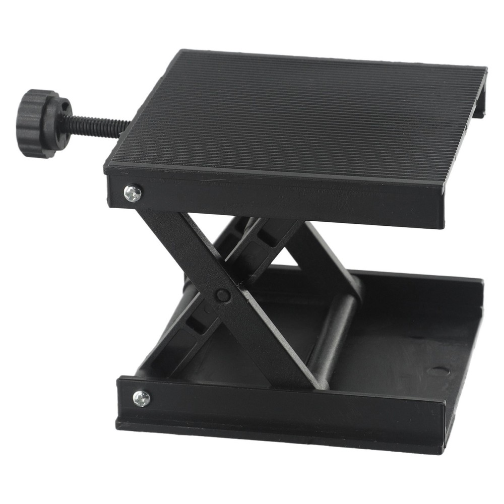 Brand New Lifting Platform Construction Tools Plastic Reliable Aluminum