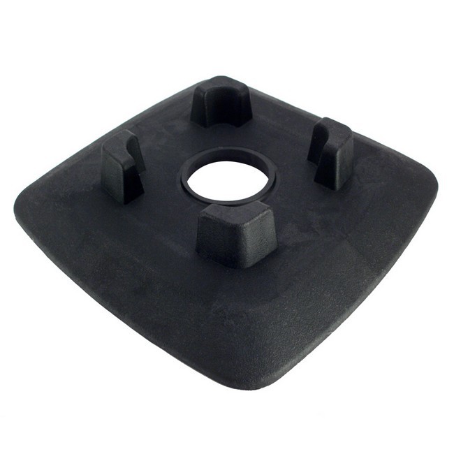 Waring 026442 Blender Jar Pad