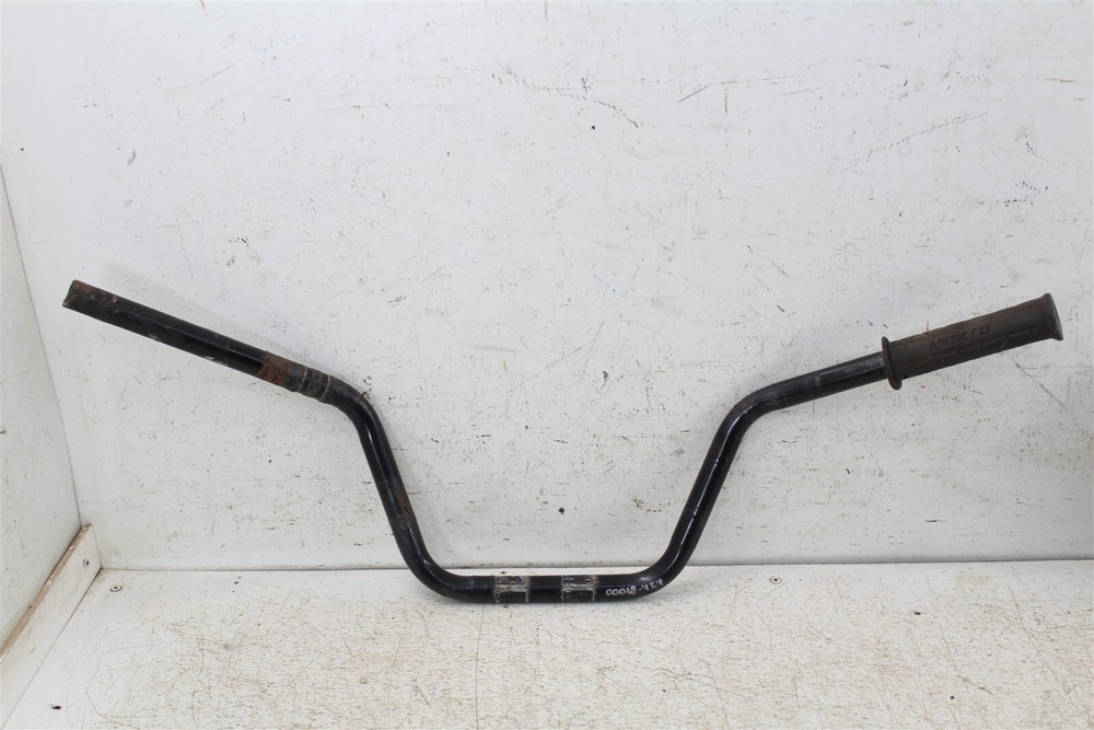 2001 Arctic Cat 400 4x4 Manual Handlebar Bars