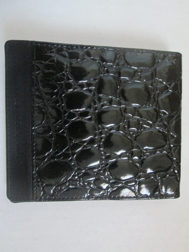 KOREAN AIR wallet