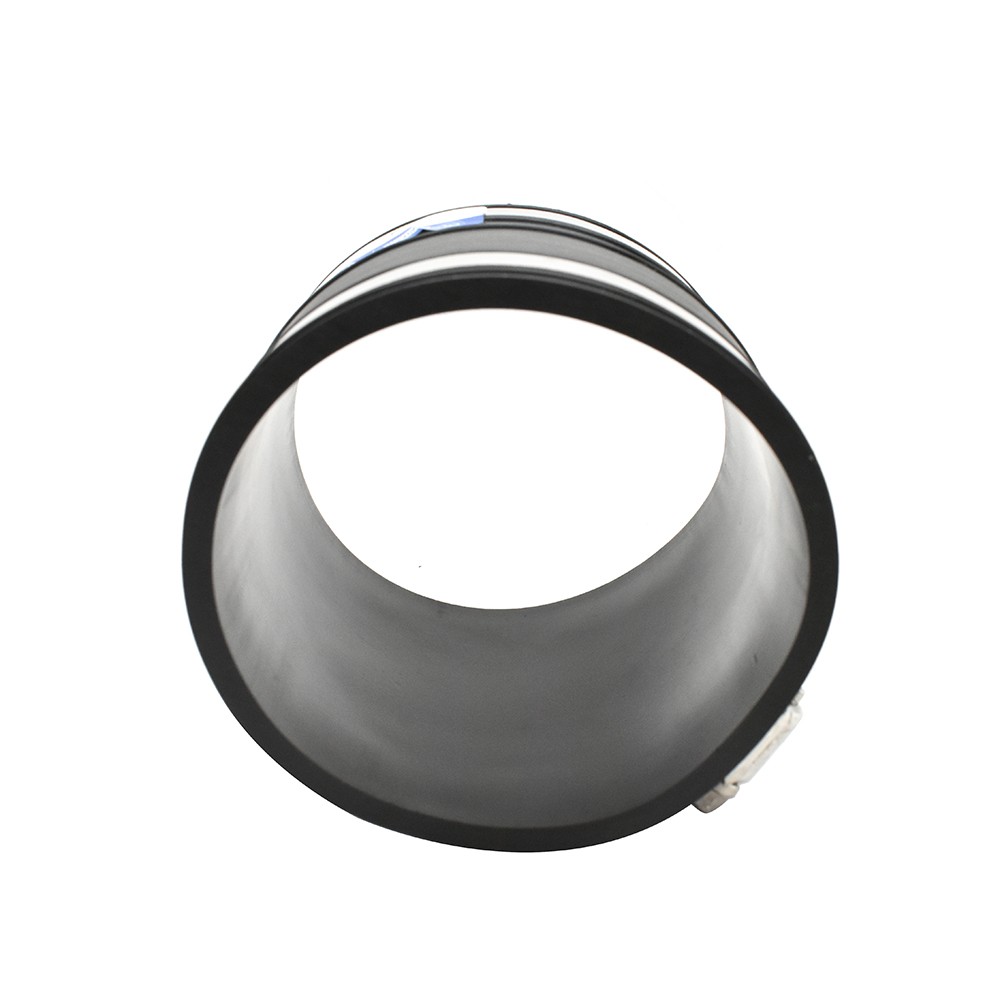 Thrifco 2 Inch Socket x Socket - 6722647