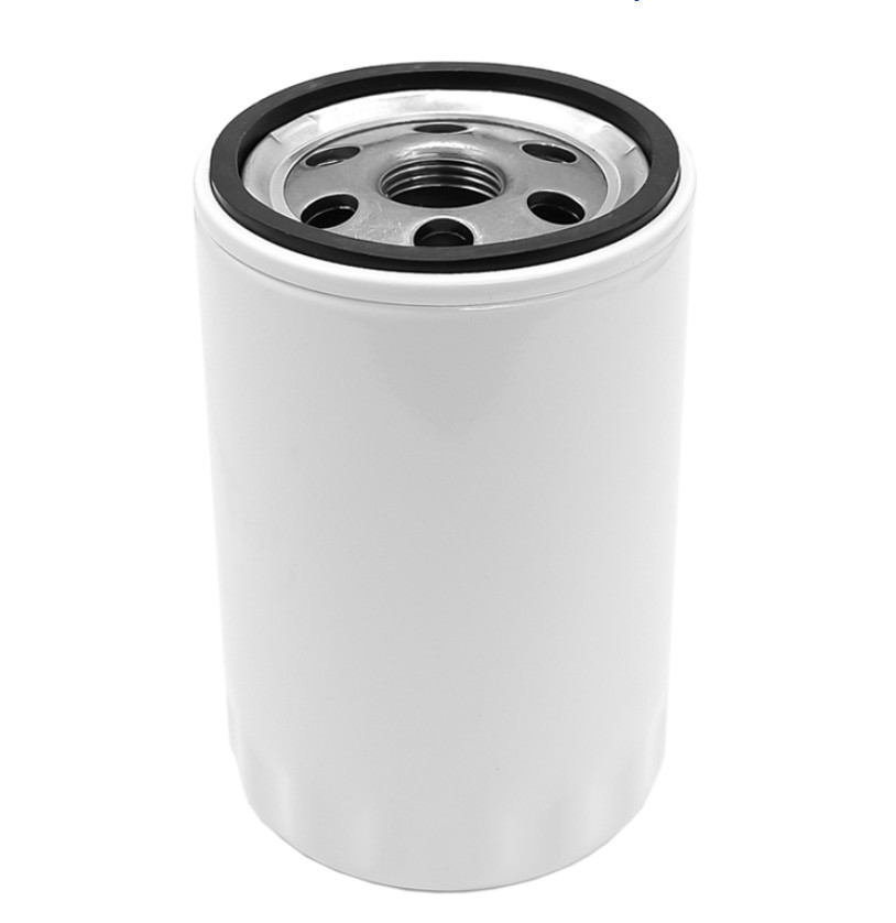 Edwards Oil Filter A22304041 for E1M40 E2M40 E1M80 E2M80 Rotary Vane Pumps
