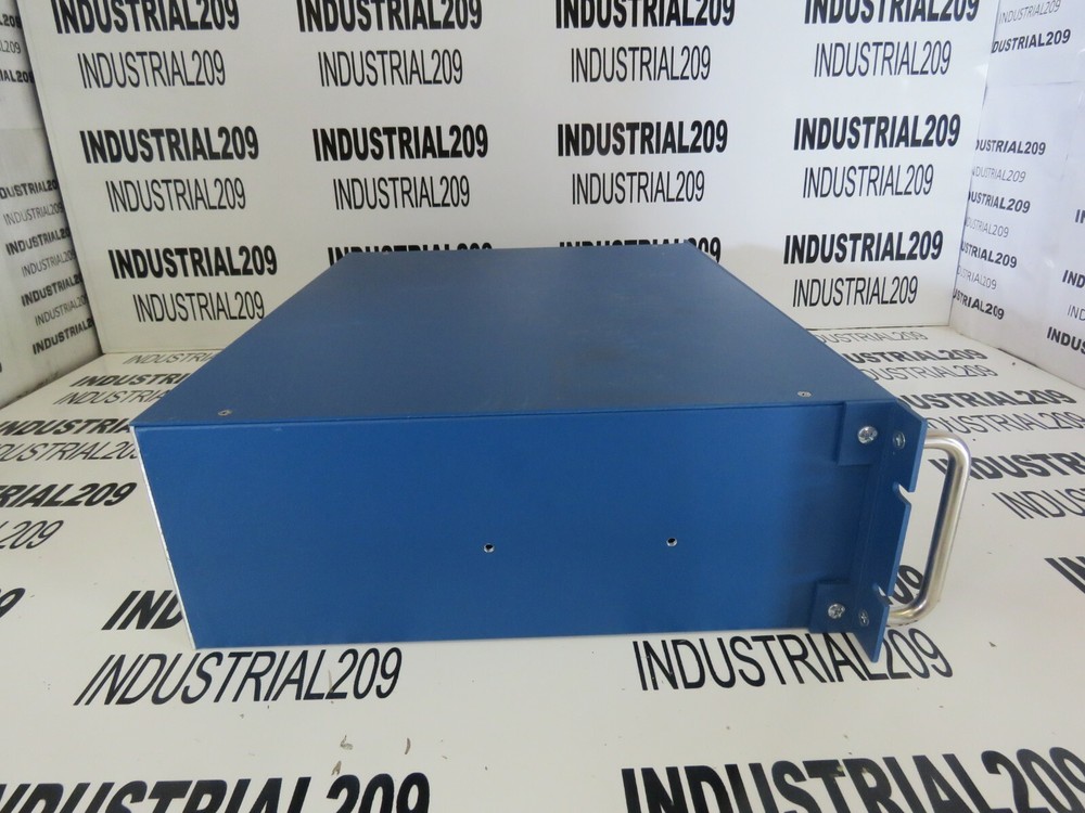 ESC ENVIROMENTAL SYSTEMS CORP 8832 DATA CONTROLLER S-132-0001 NEW