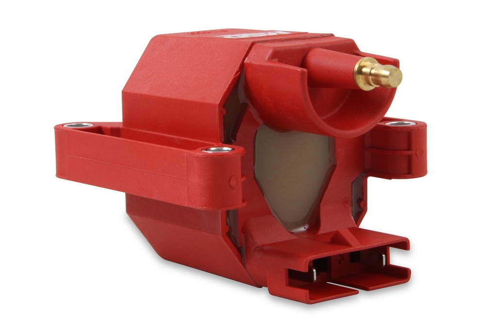 8227 MSD Ignition Coil - Ford TFI