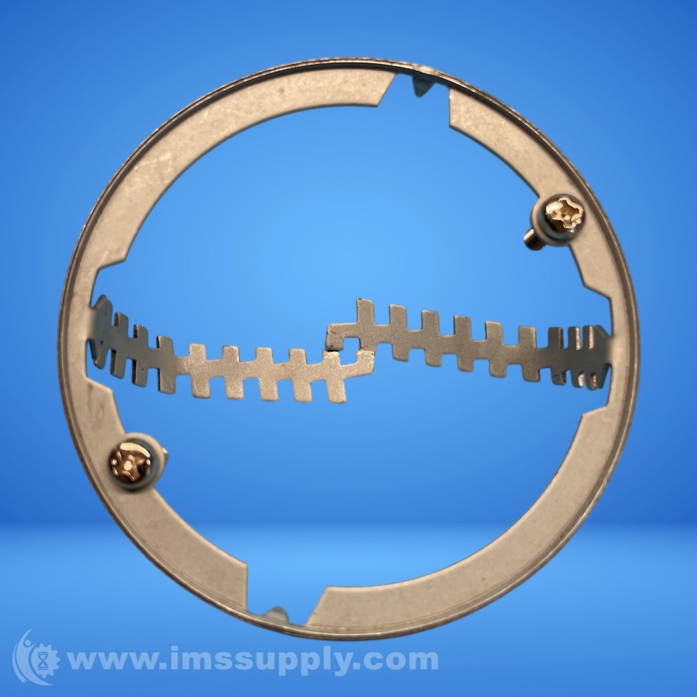 Synchronizer Ring FNIP