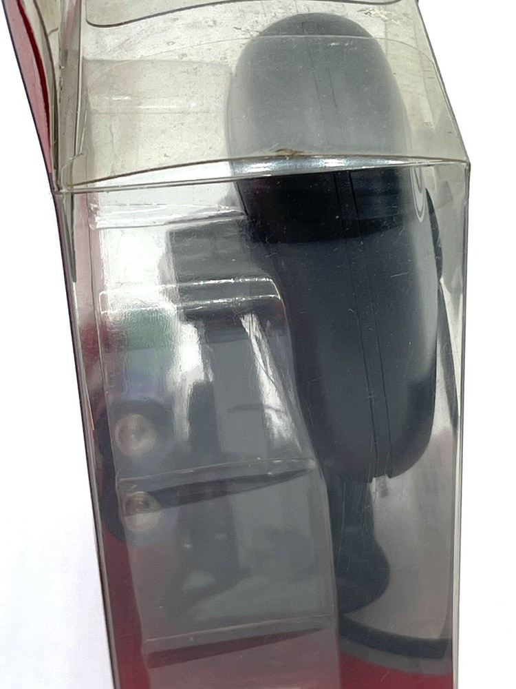 RAV X Flash X Super Disc Tail Light Cycling