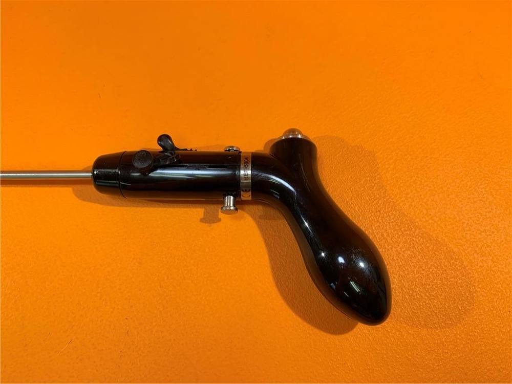 Micro-Line Surgical Lap Finger Handpiece 6804