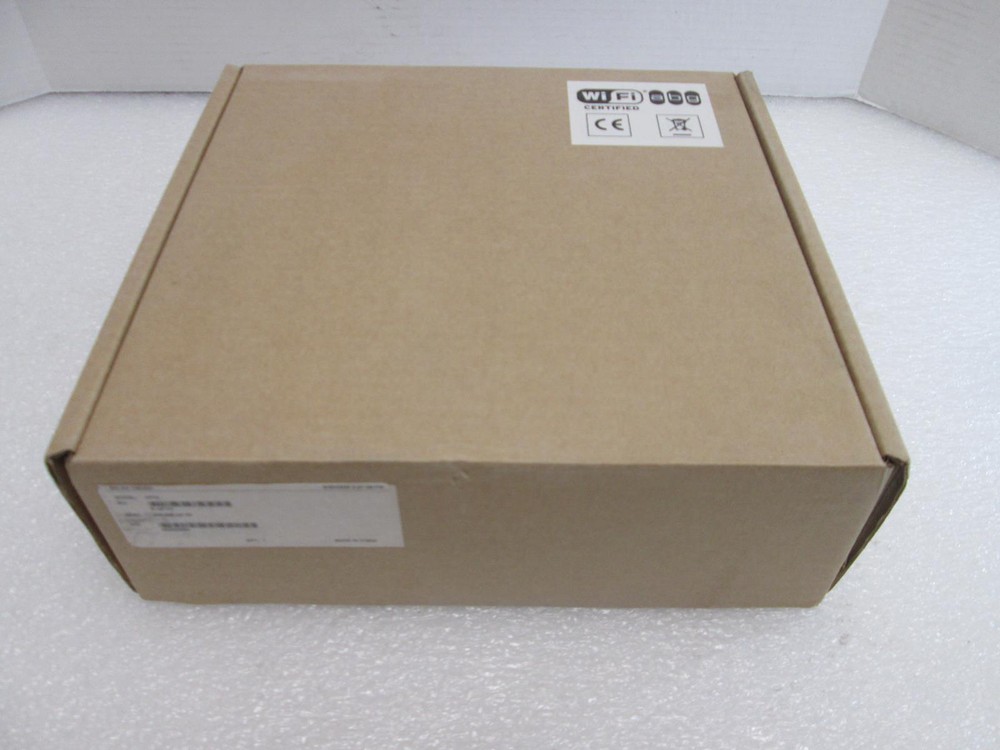 ARUBA NETWORKS AP70 ACCESS POINT