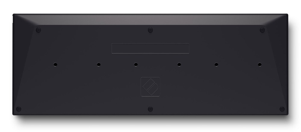 Novation LAUNCHKEY MINI 37 MK4 37-key MIDI Ableton Live Keyboard Controller