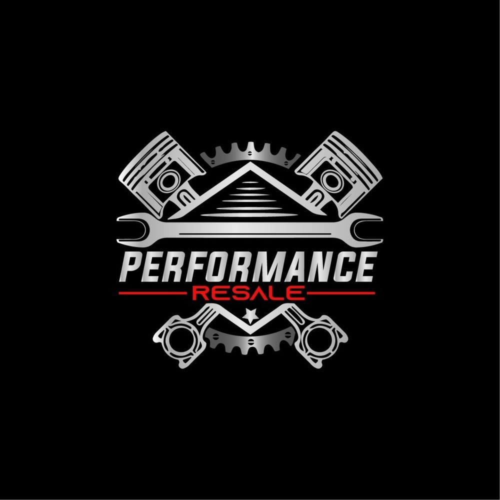 Directed 5X10 Remote Start Security Integration Module