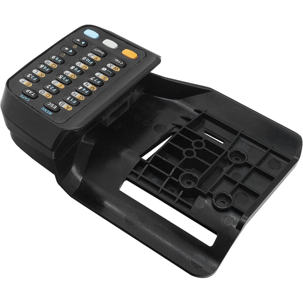 WT6300 Wearable External Keyboard for Zebra WT6000 WT6300 Specification Sheet