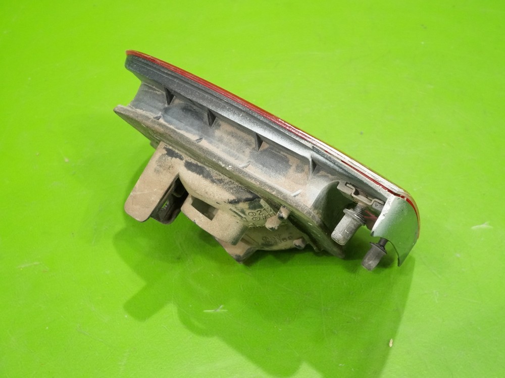 92-95 Civic hatch OEM driver left rear back inner inside tailight lamp