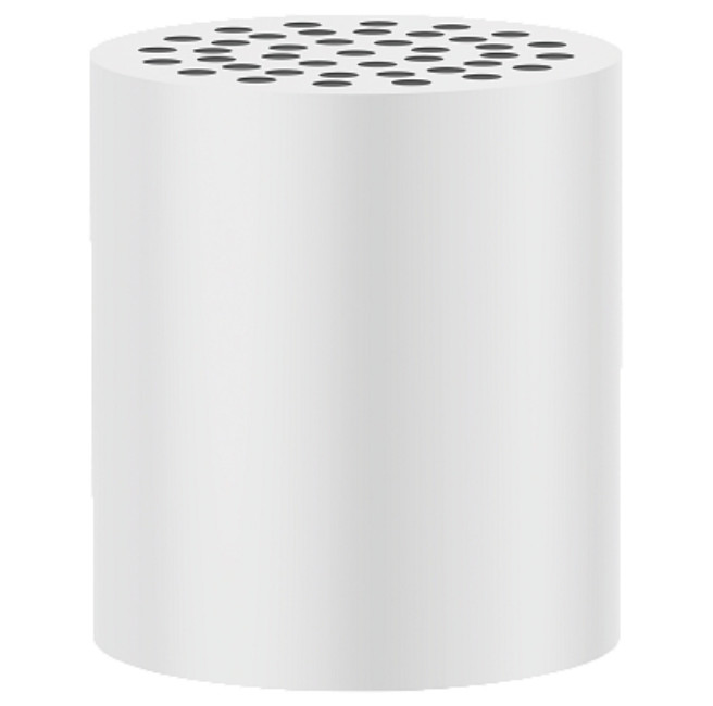 Moen F2301 Filter Cartridge Replacements for Shower Head