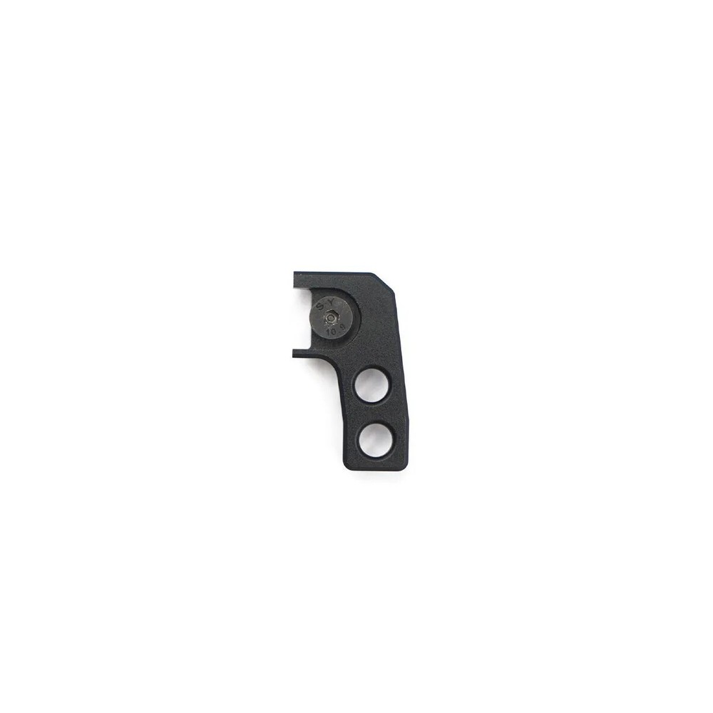 FrSky Balancing bar for X20/X20S