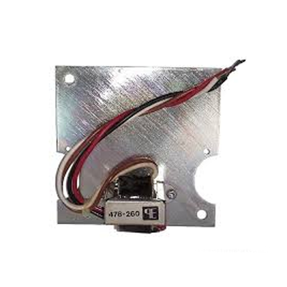 SIMPLEX 2098-9734
