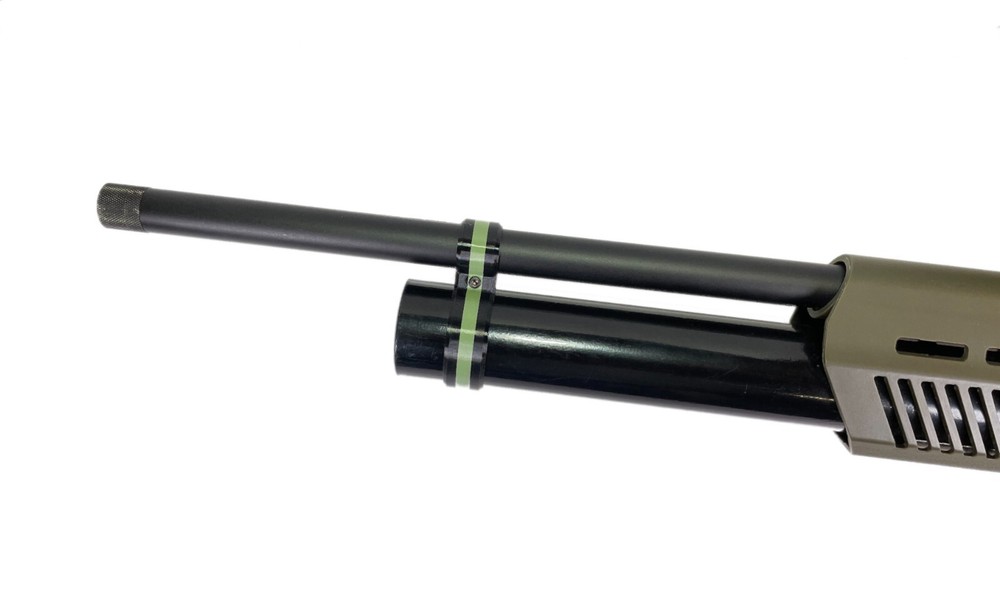 Umarex Gauntlet 2 Barrel Band - Two Tone