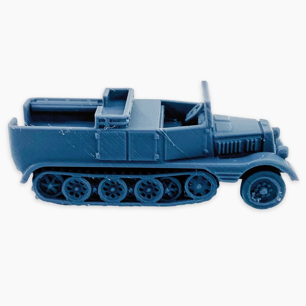 Sd.Kfz. 11