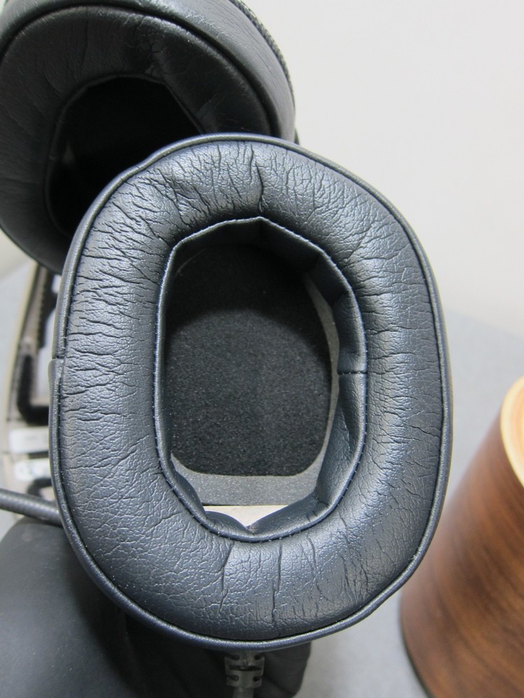 Bose Aviation Headset AHX/ANC 32108 - Active Noise Cancelling