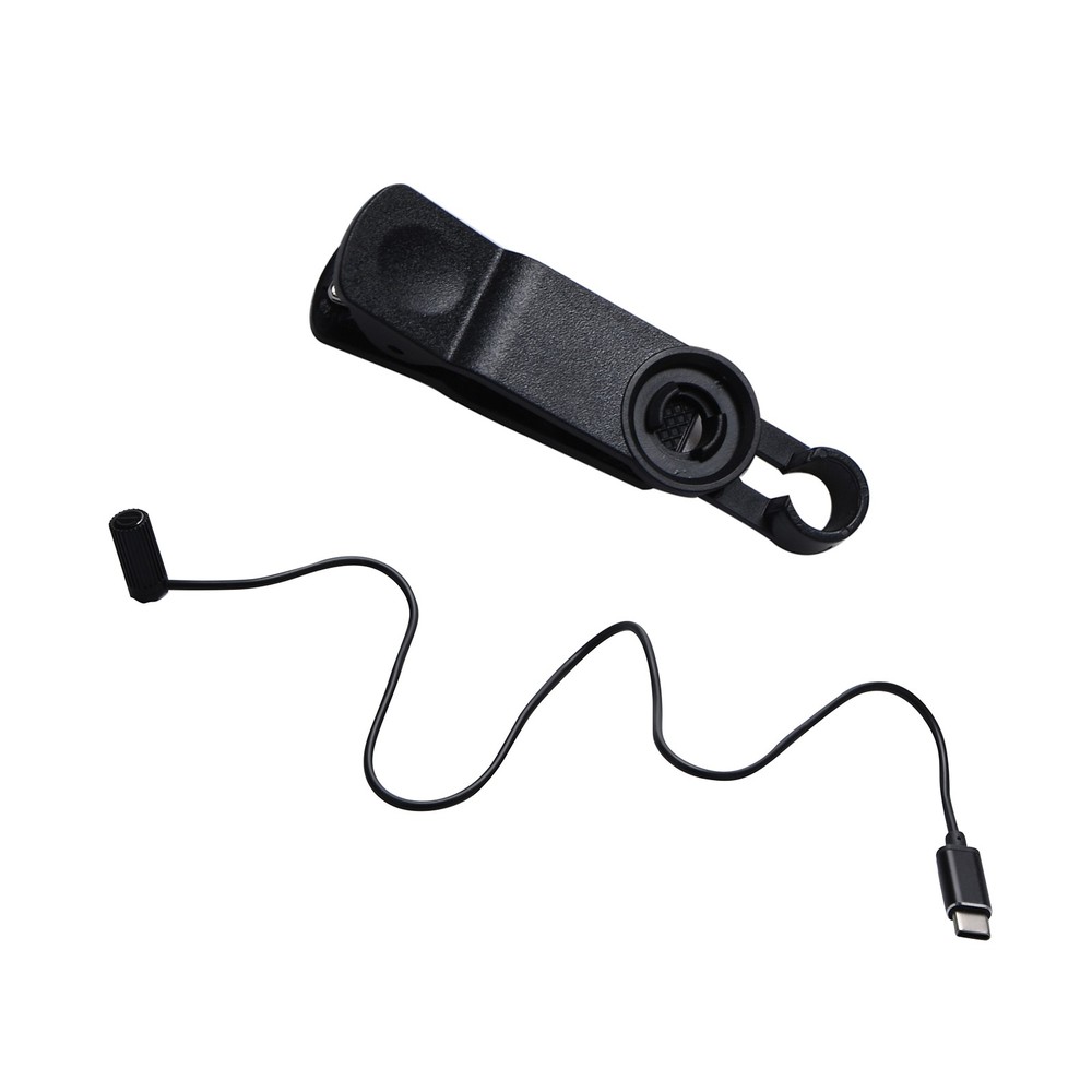 For Phone Screen Click Auto clicker Mute Connect Device Physical Simulation nn