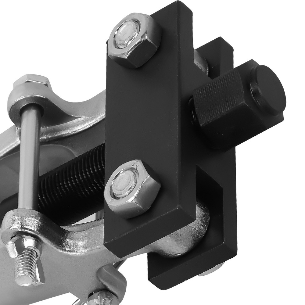 1Piece New Pitman Arm Puller Universal Remove The Pitman Arm Shaft