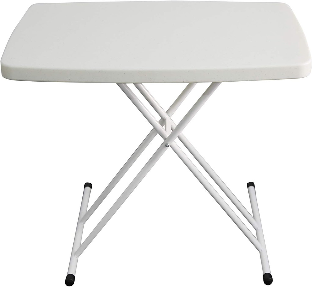 VC005 Table, White