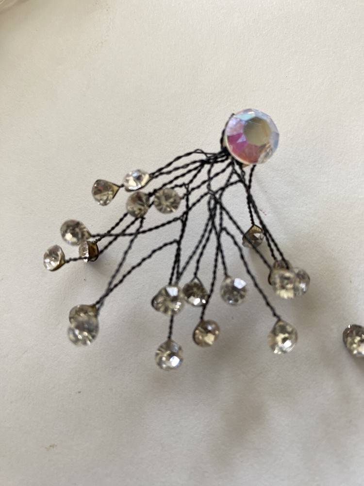 Lee Menichetti Earrings