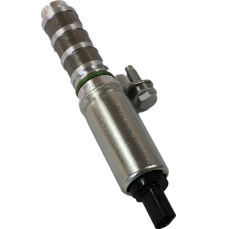 12655433 12655434 Intake & Exhaust Engine Variable Timing VVT Solenoid Valve